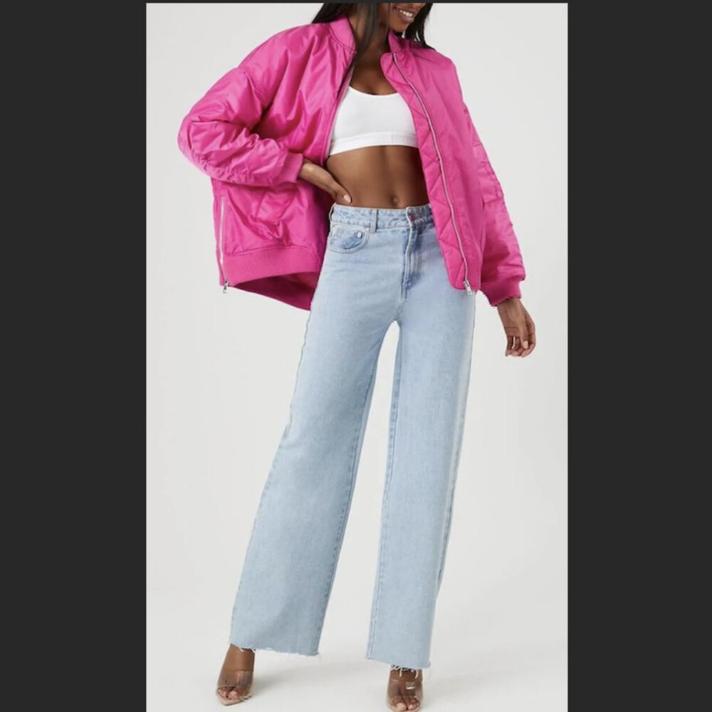 Utility bomber - Picture 14 of 14